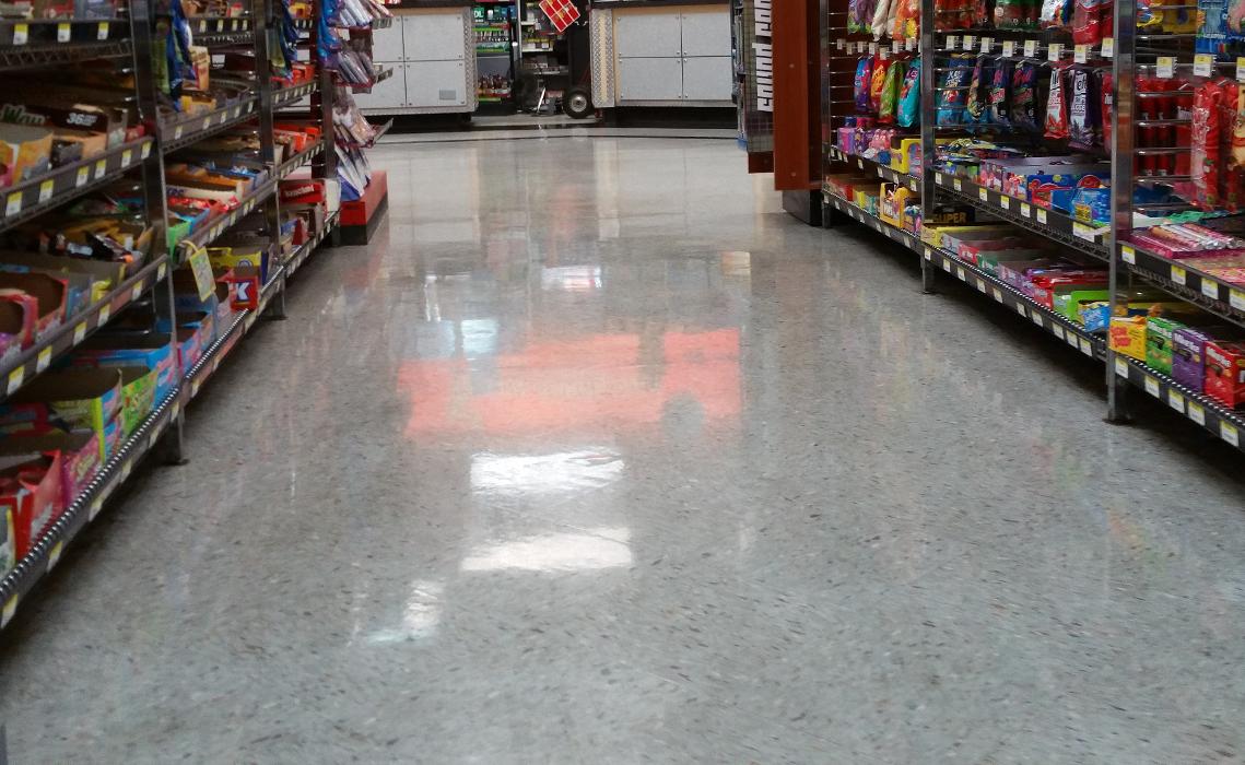 Detail Cleaning Service - Cicero, IN