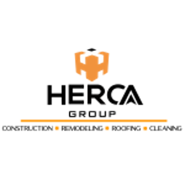 Herca Roofing - Miami, FL