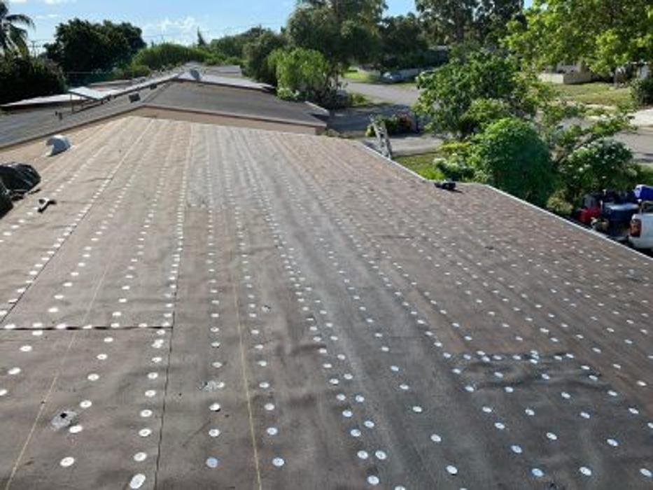 Herca Roofing - Miami, FL