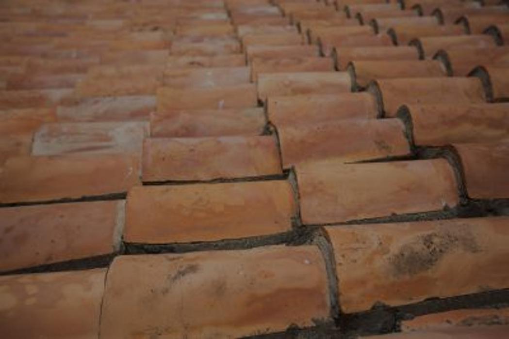 Herca Roofing - Miami, FL