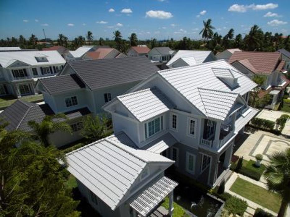 Herca Roofing - Miami, FL