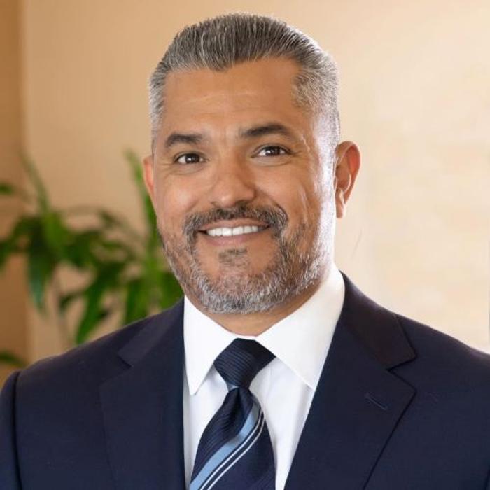 CLOSED - Alberto Vargas Jr. - Primco Mortgage Loan Officer NMLS# 1733736 - Tustin, CA