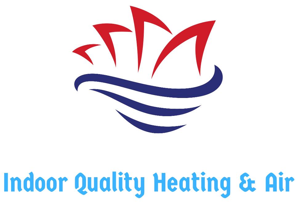 Indoor Quality Heating & Air - Jacksonville, FL