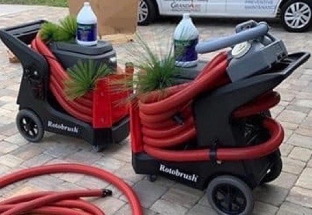 Indoor Quality Heating & Air - Jacksonville, FL