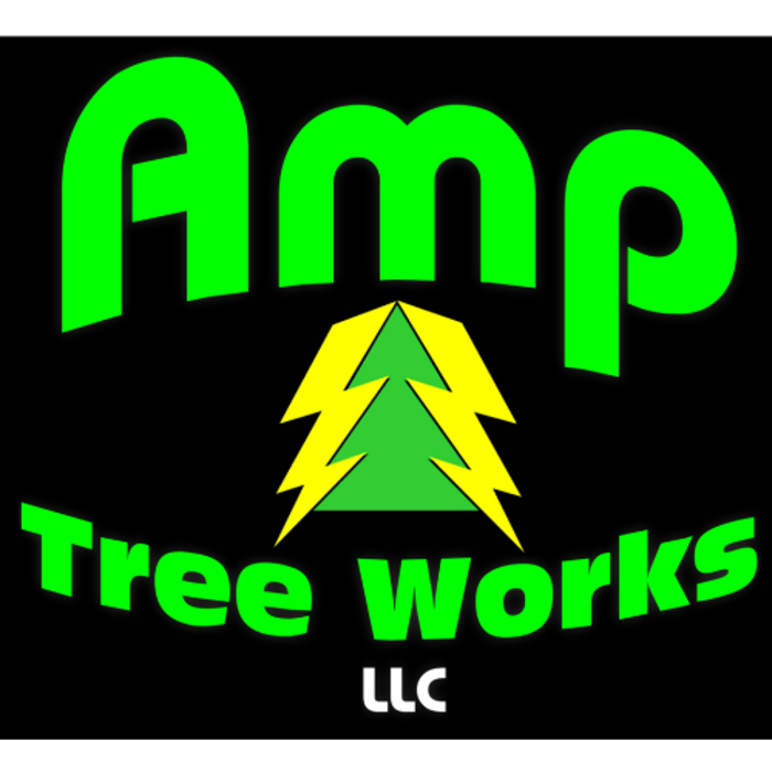 Amp Tree Works LLC - Boise, ID