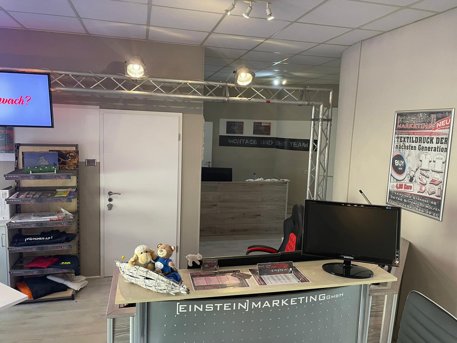 Galerie-Thumbnail