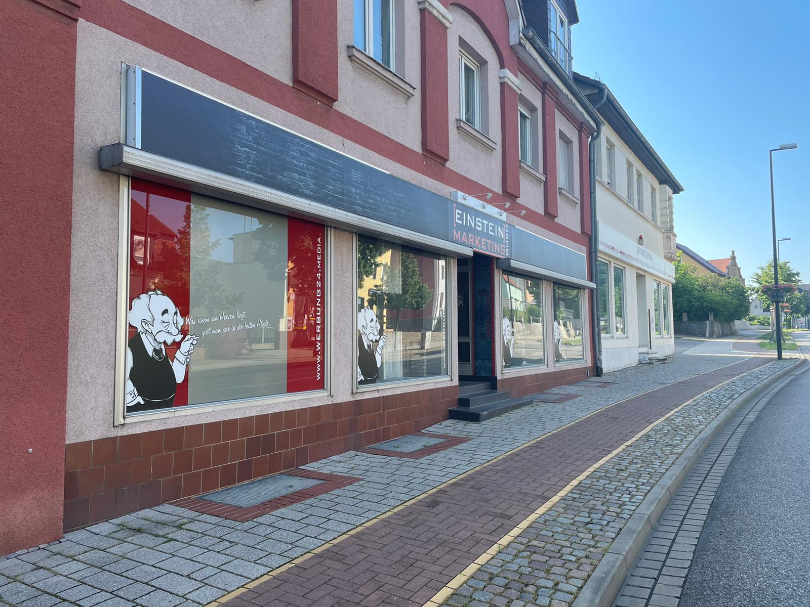 Galerie-Thumbnail