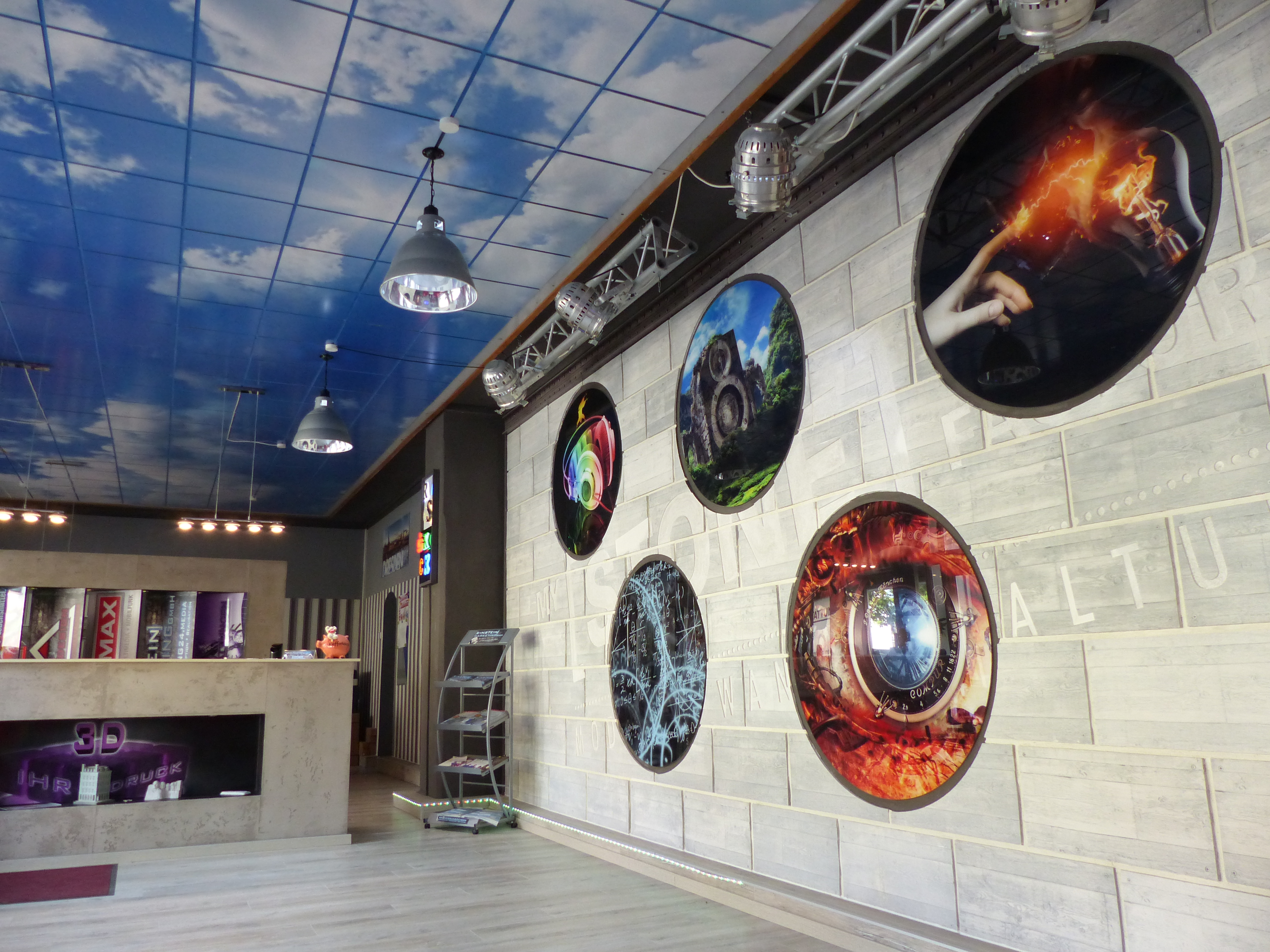 Galerie-Thumbnail