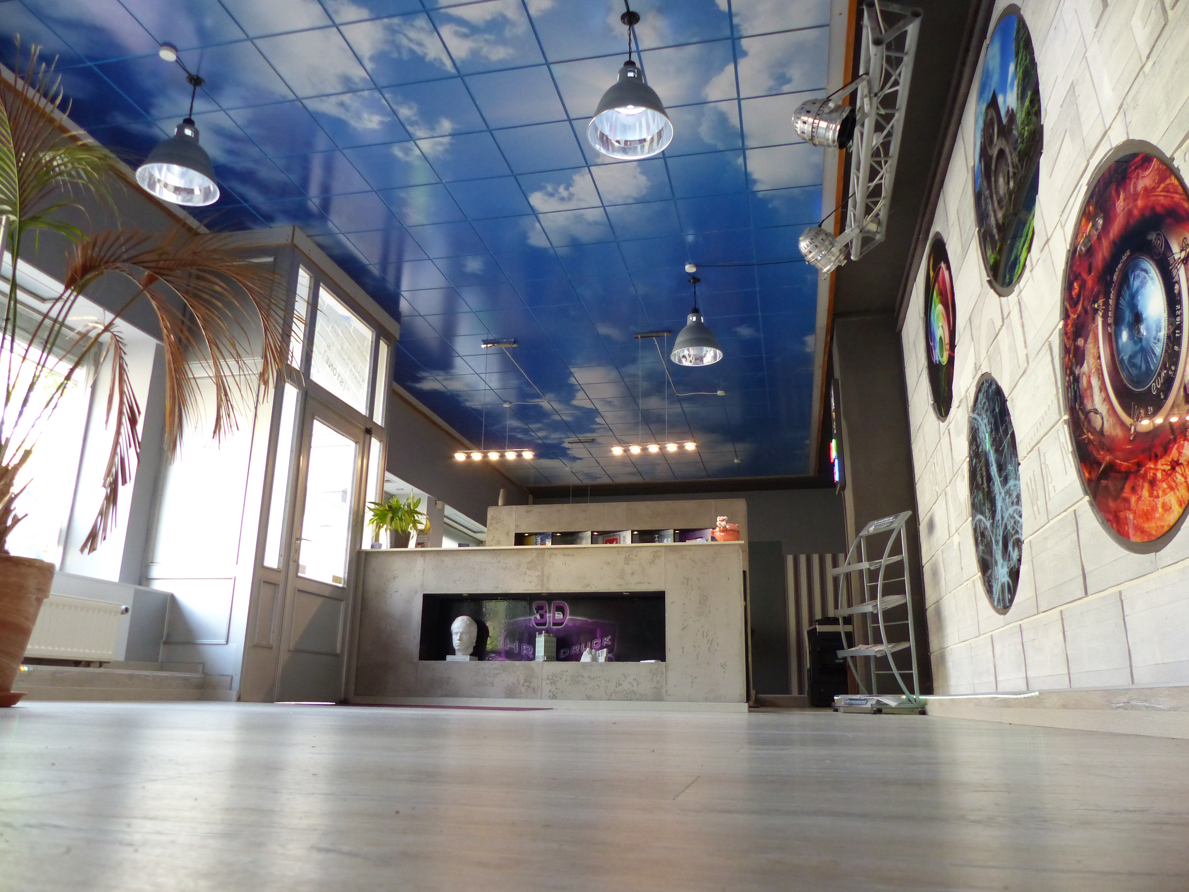 Galerie-Thumbnail