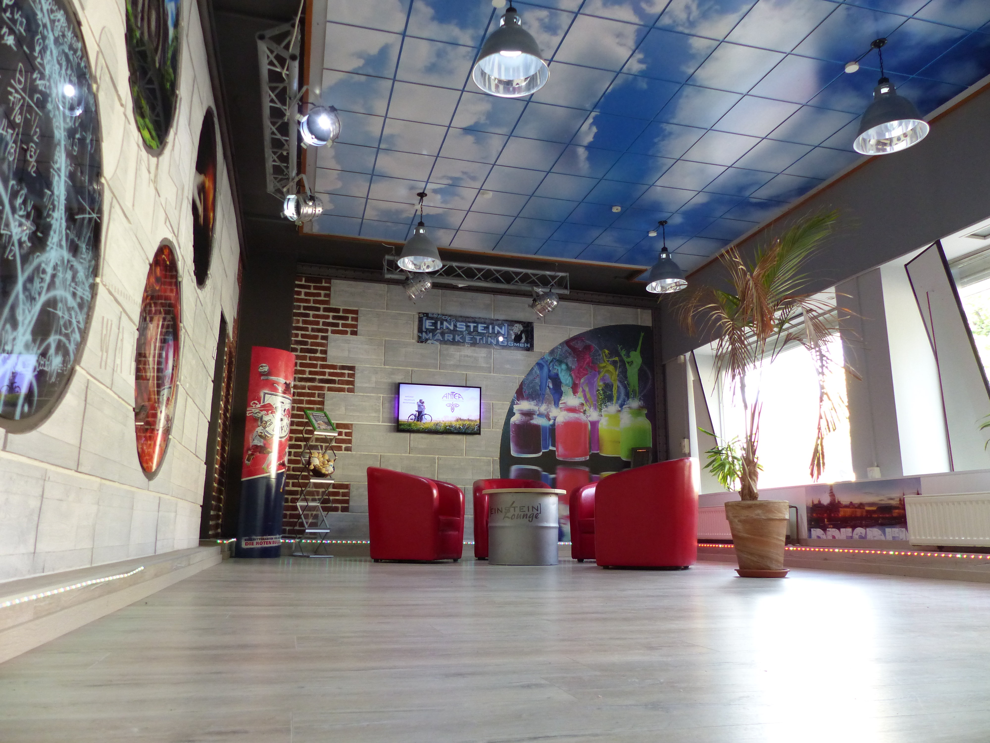 Galerie-Thumbnail