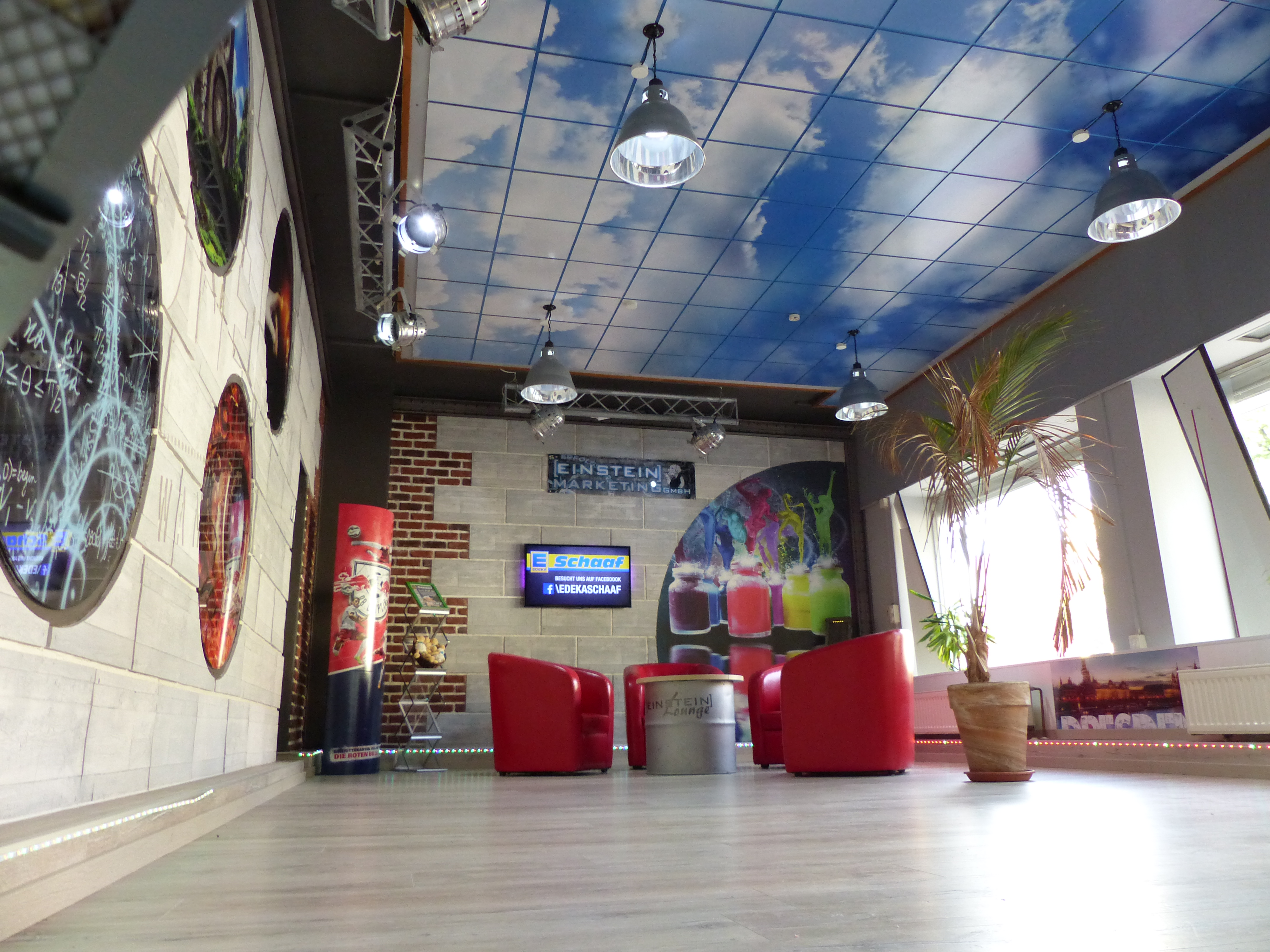 Galerie-Thumbnail