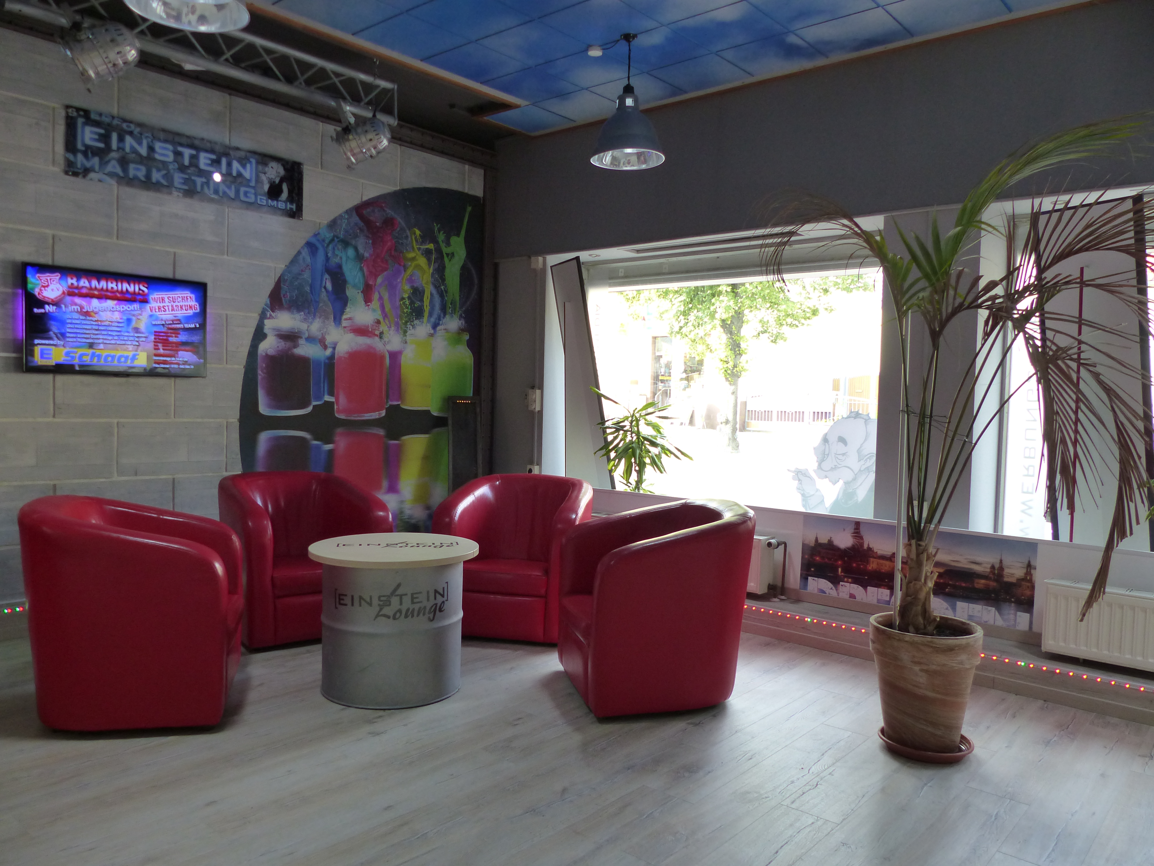 Galerie-Thumbnail
