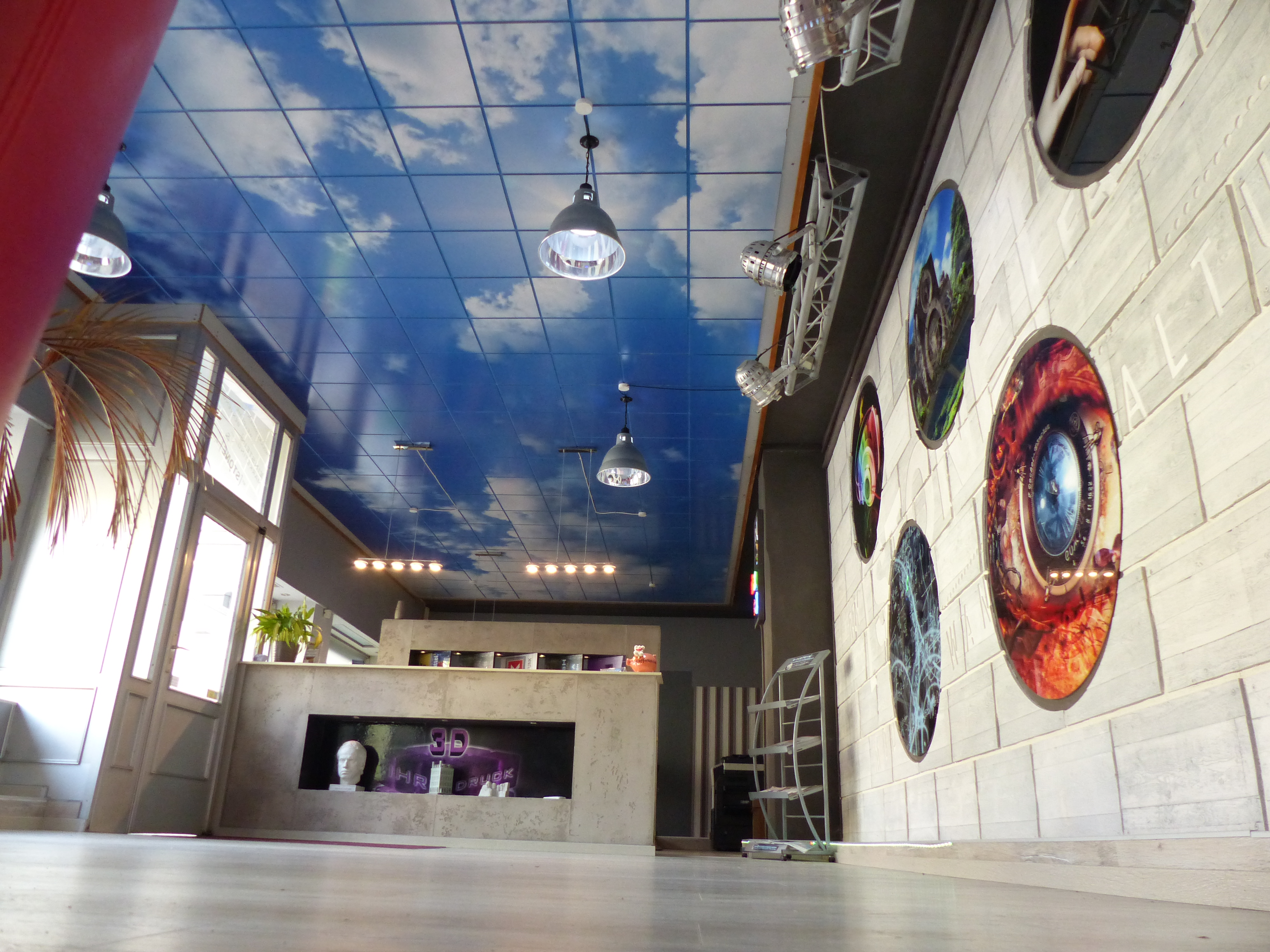 Galerie-Thumbnail
