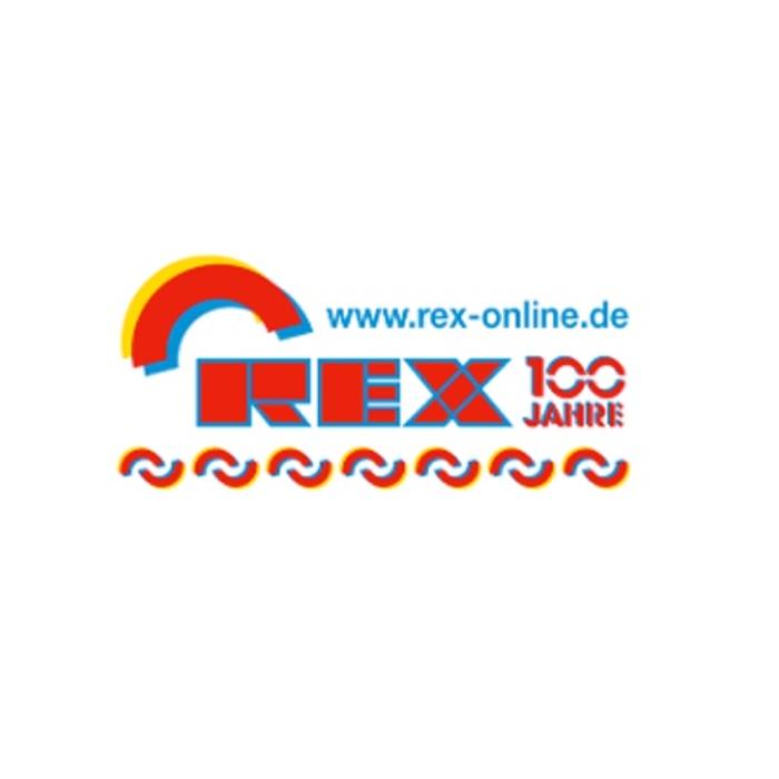 Rex GmbH Heizung und Sanitär in Dornstetten