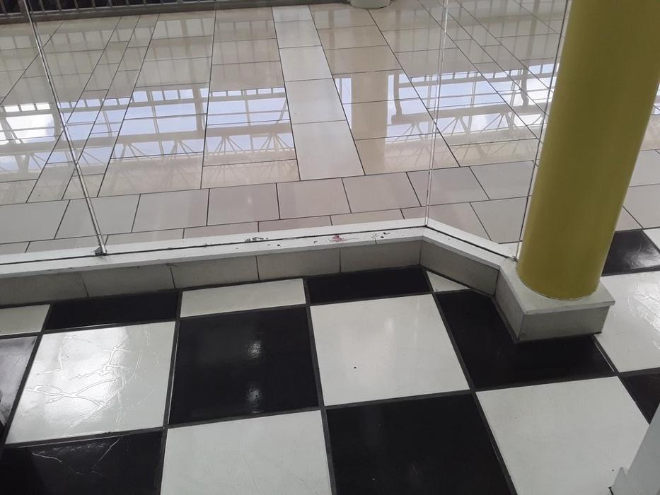 Terrell's Painting & Pressure Washing - Tallahassee, FL