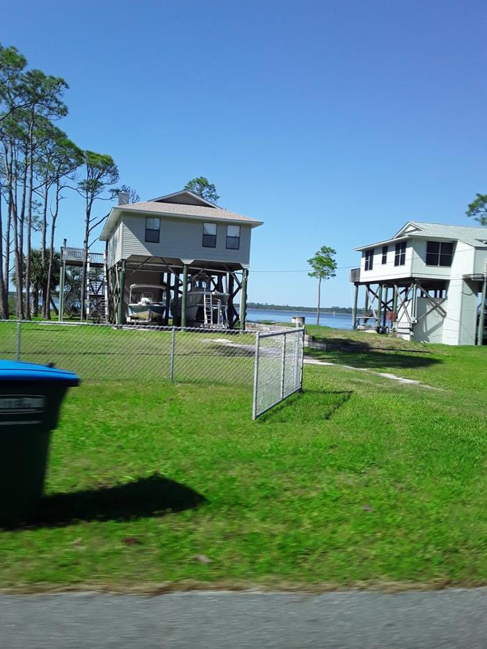 Terrell's Painting & Pressure Washing - Tallahassee, FL