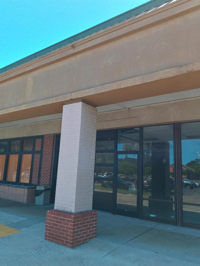 Terrell's Painting & Pressure Washing - Tallahassee, FL