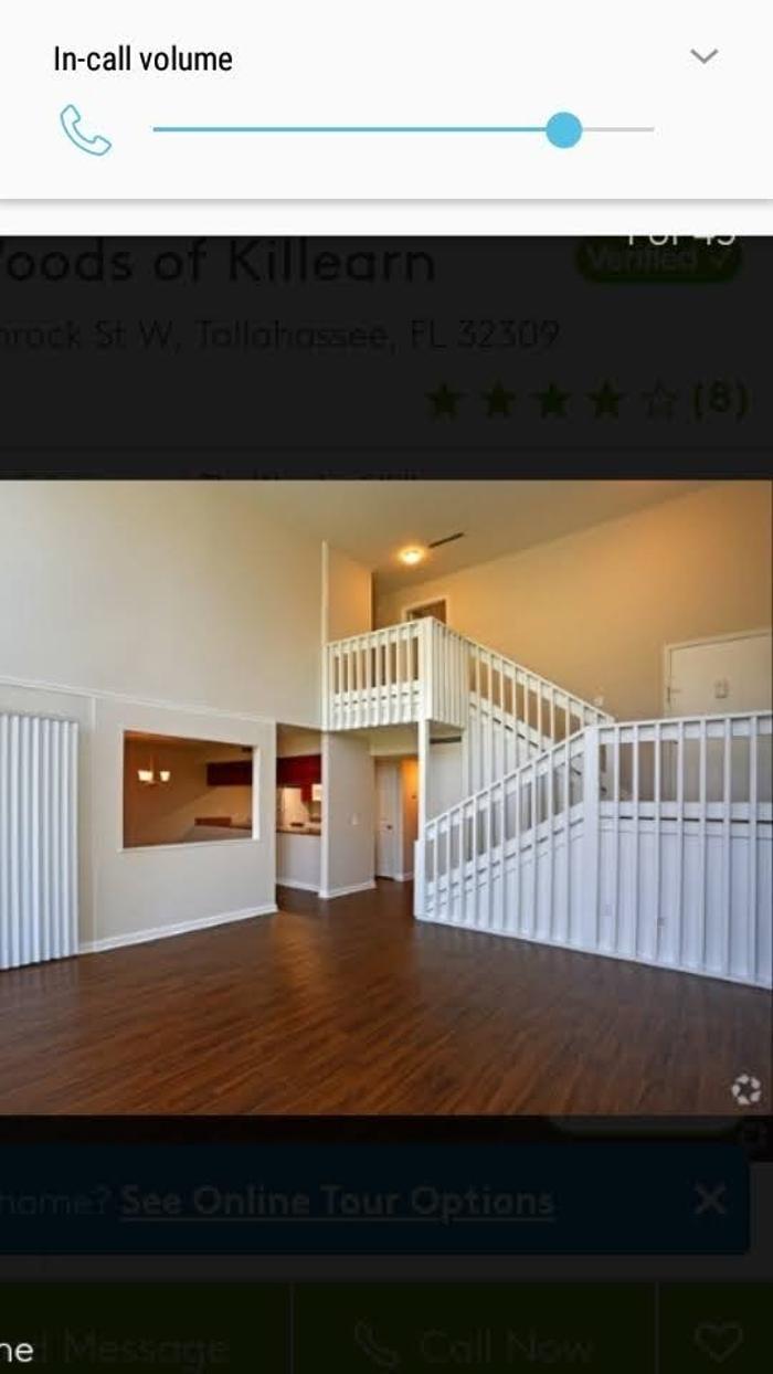 Terrell's Painting & Pressure Washing - Tallahassee, FL