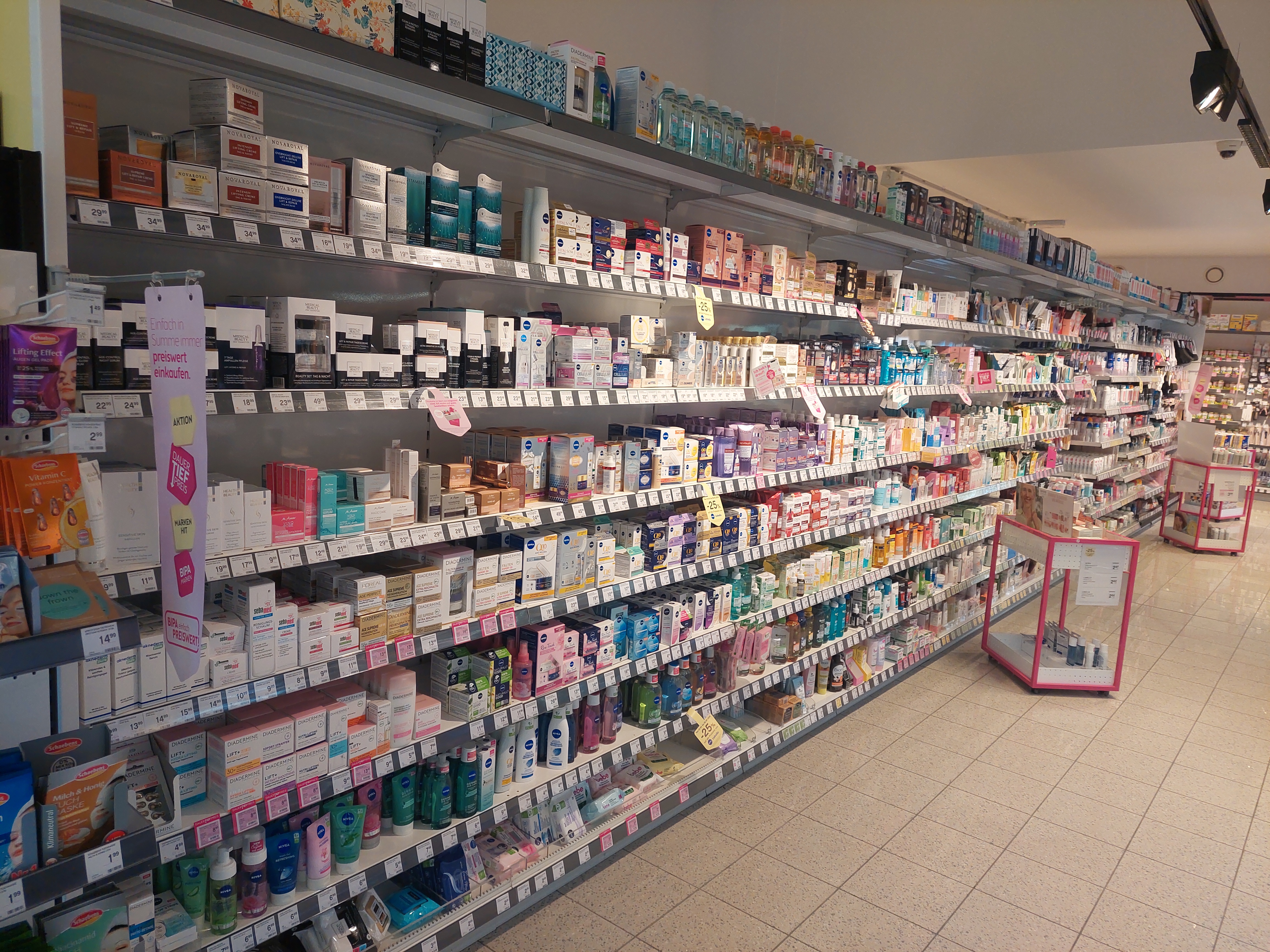 Galerie-Thumbnail