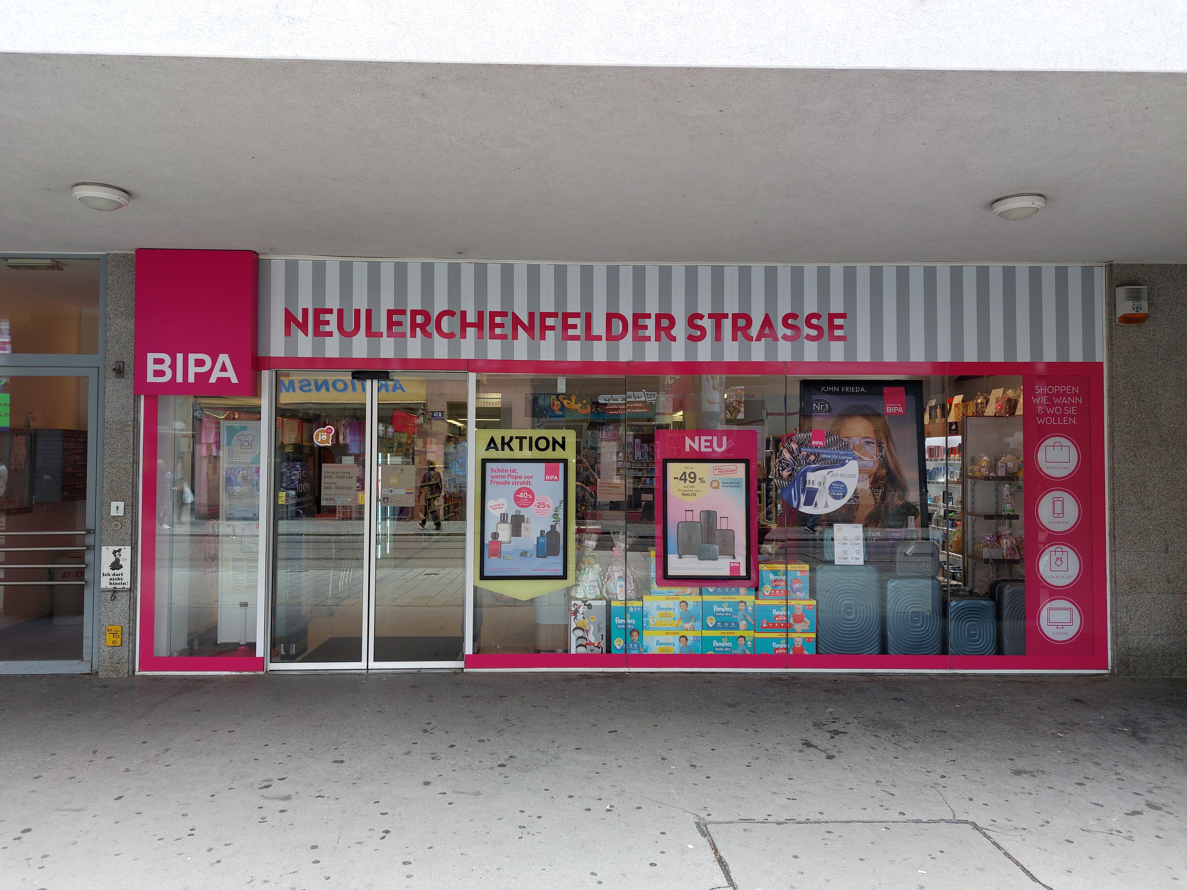 Galerie-Thumbnail