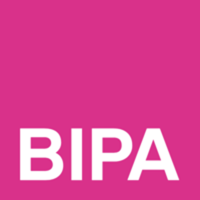 BIPA in Weyer Markt