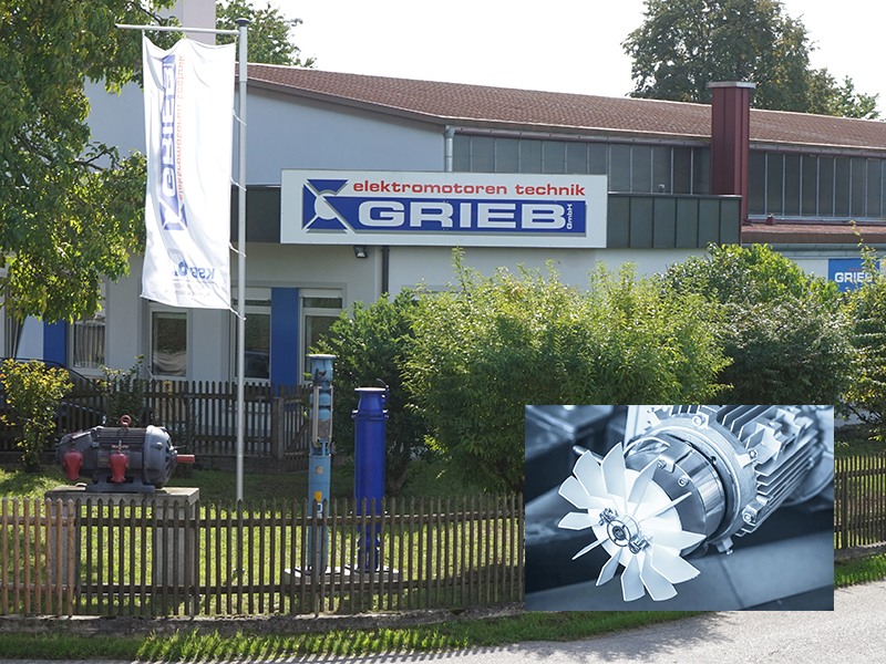 Galerie-Thumbnail