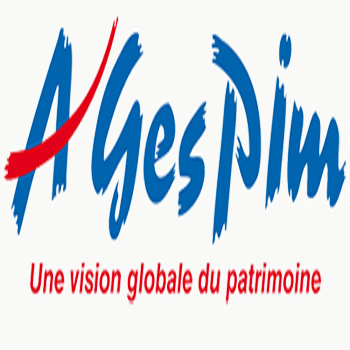 Agespim agence immobilière