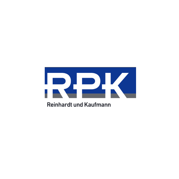 RPK Patentanwälte Reinhardt und Kaufmann Partnerschaft mbB in Pforzheim