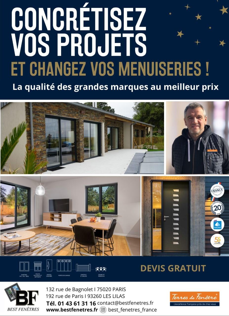 galerie image galerie image