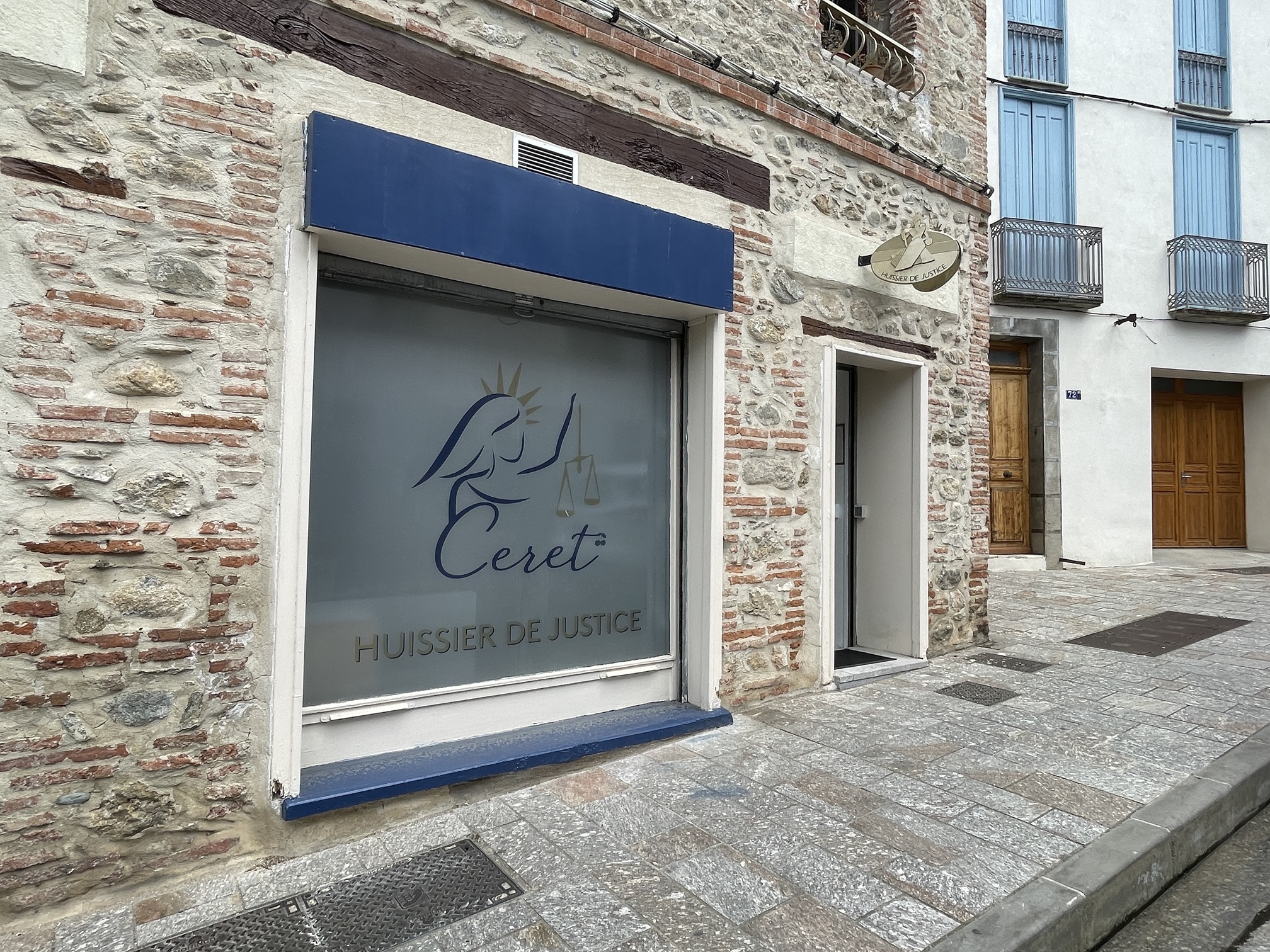 Miniature de la galerie