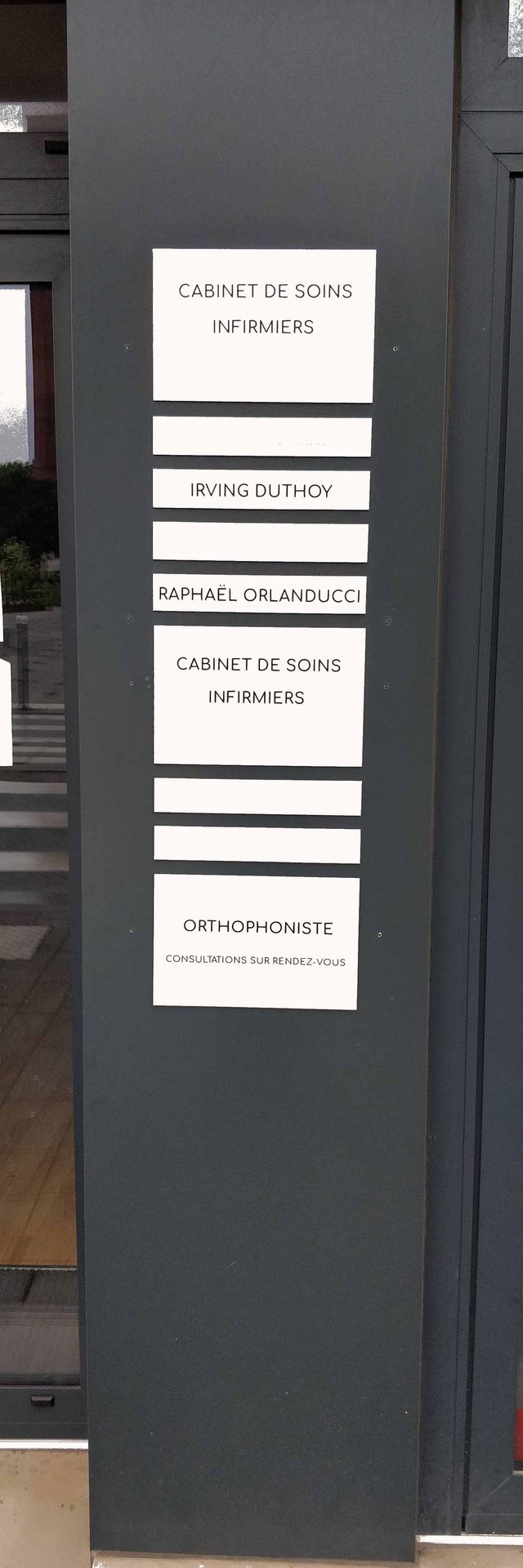 galerie image galerie image