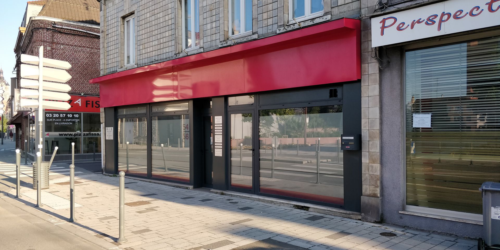 galerie image galerie image