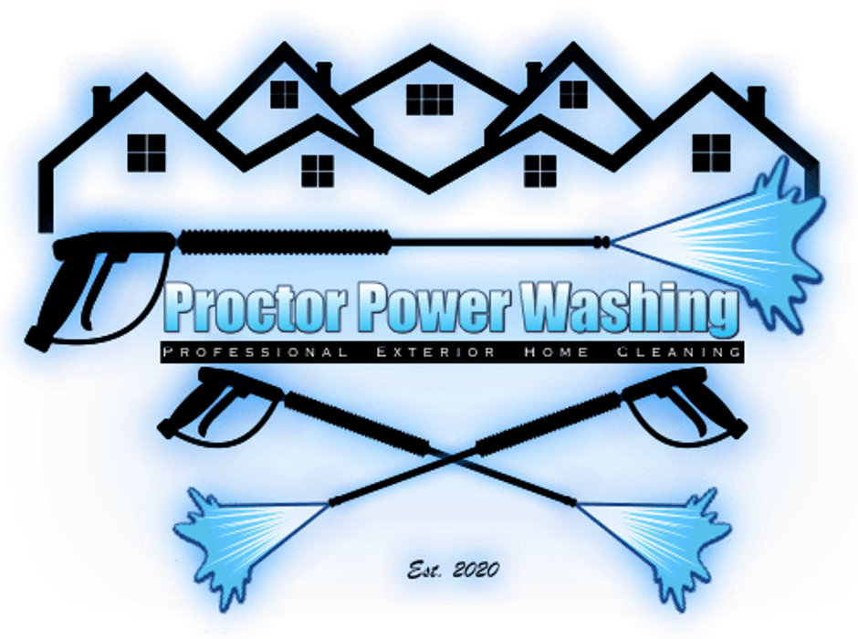 Proctor Power Washing - Boonville, IN