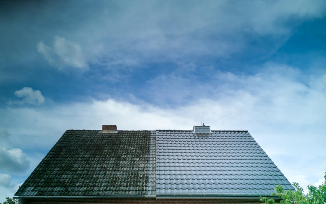 Proctor Power Washing - Boonville, IN