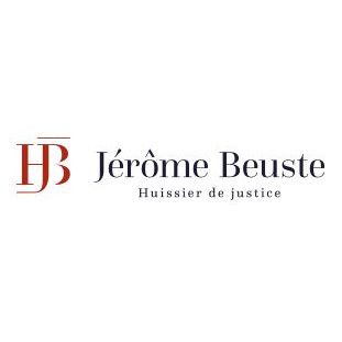 Beuste Jérôme SELARL Autres services