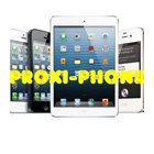 PROXI-PHONE/Réparation Mobiles Electricité, électronique