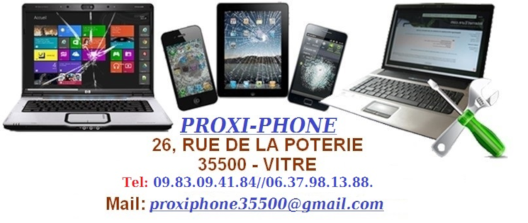 galerie image