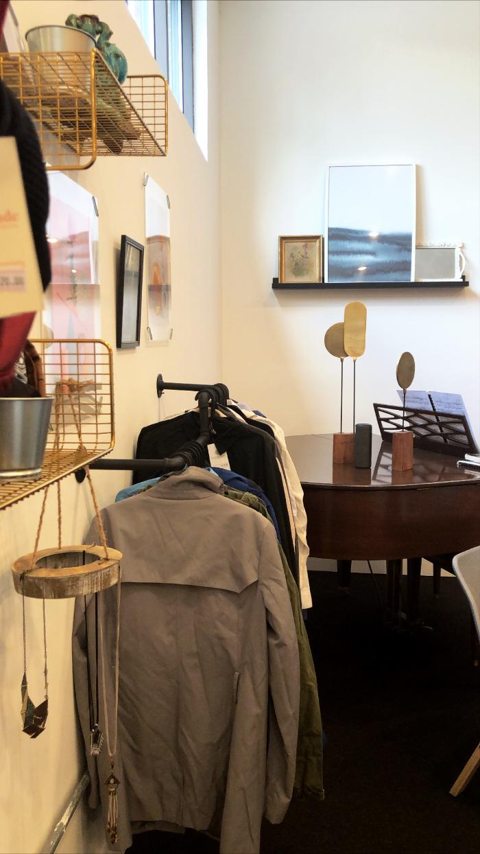 Karma Trade - Urbana, IL