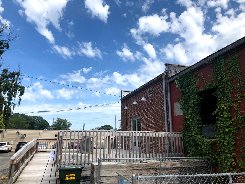 Karma Trade - Urbana, IL