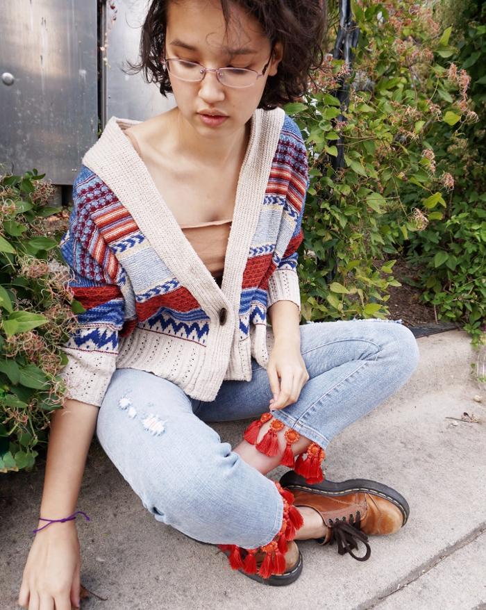 Karma Trade - Urbana, IL