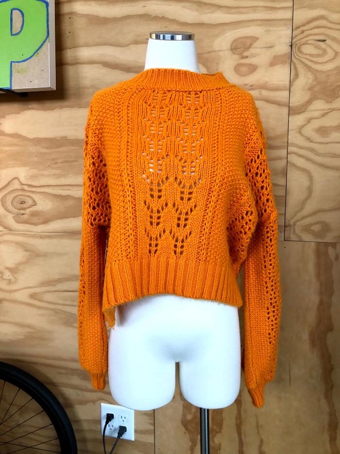 Karma Trade - Urbana, IL