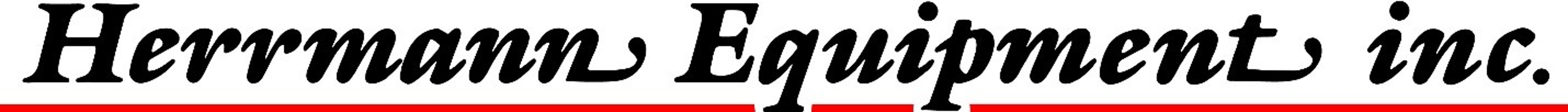 Herrmann Equipment, Inc.