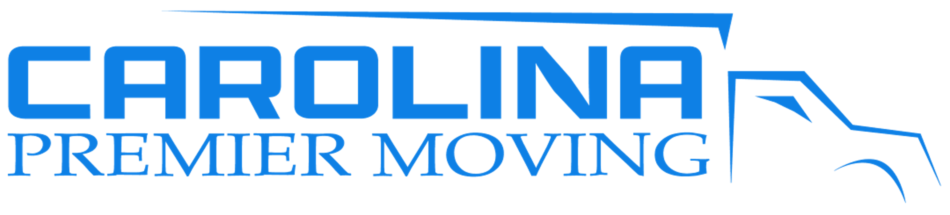 Carolina Premier Moving - Fort Mill, SC