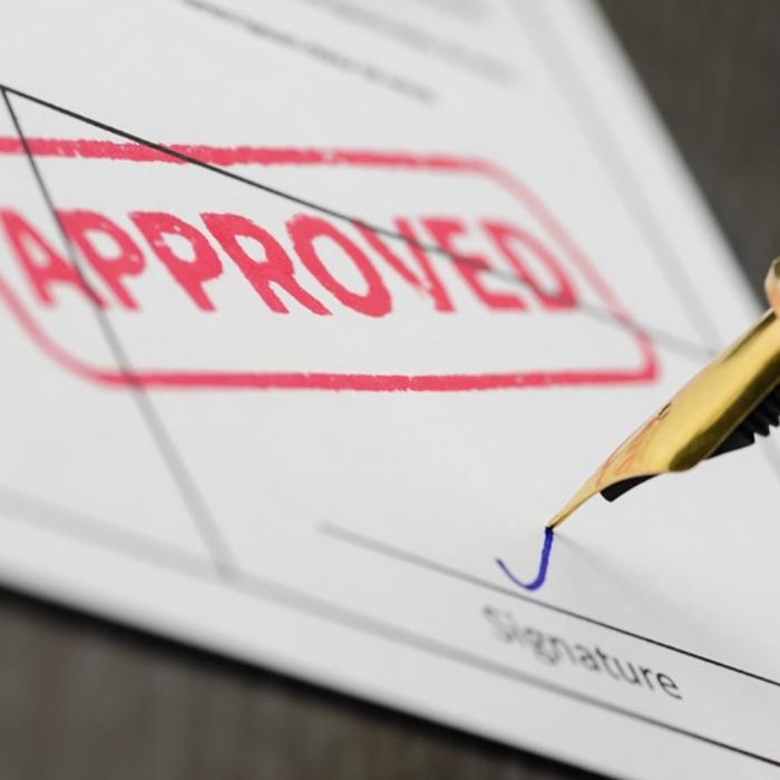 Planos y Permisos - Santa Ana, CA