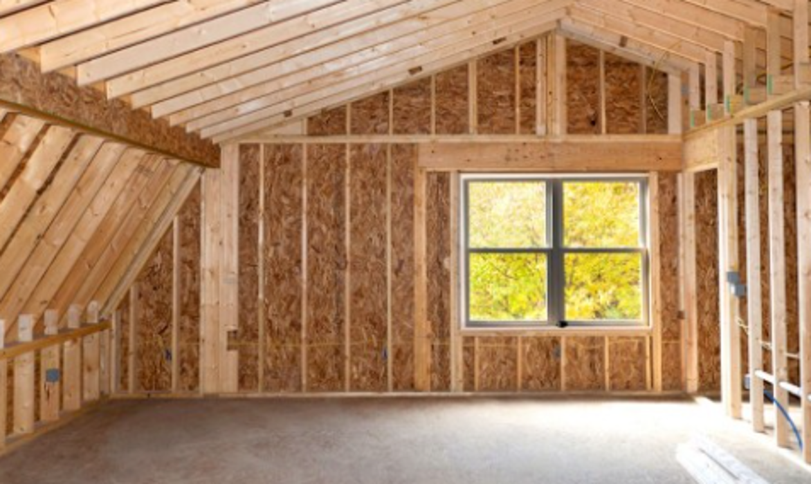 Planos y Permisos - Santa Ana, CA