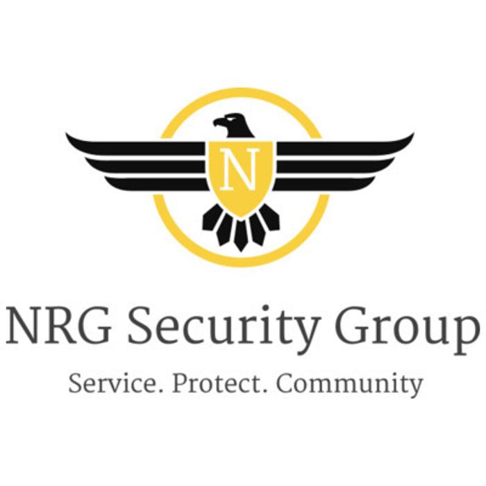 NRG Security Group - Portland, OR