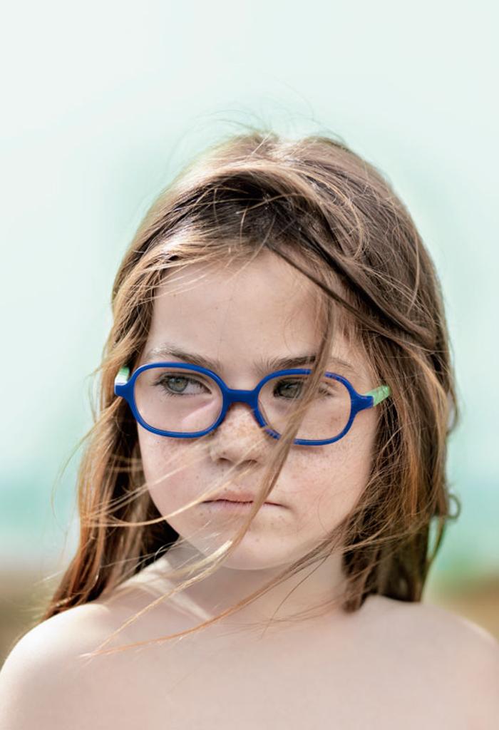 Reimbold Eye Group - Alpharetta, GA
