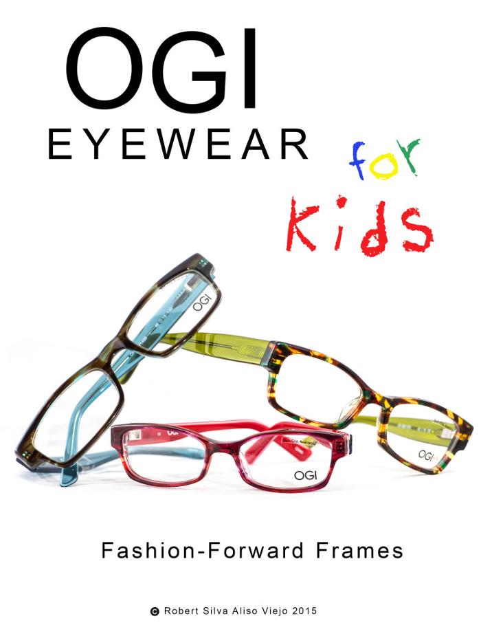 Reimbold Eye Group - Alpharetta, GA