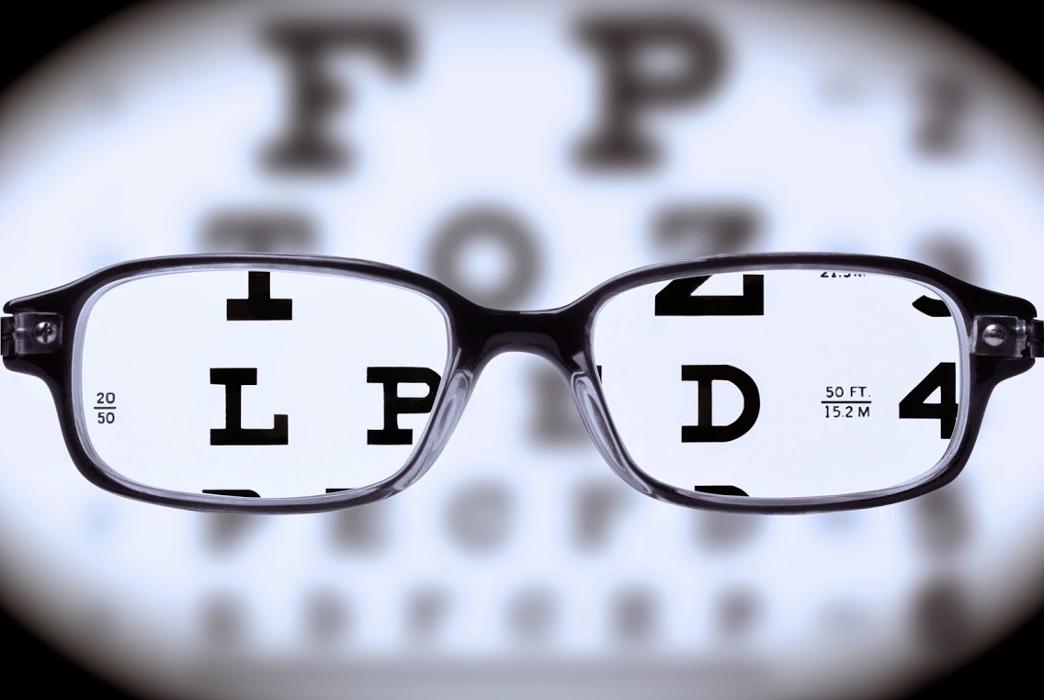 Reimbold Eye Group - Alpharetta, GA
