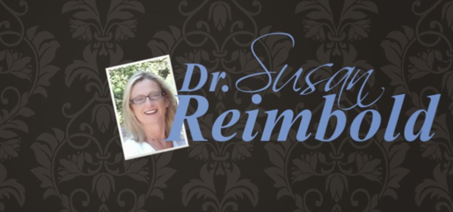 Reimbold Eye Group - Alpharetta, GA
